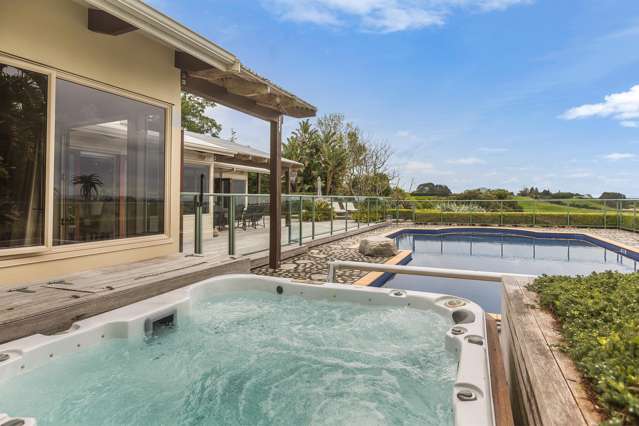 15 Clive Howe Road Patumahoe_2