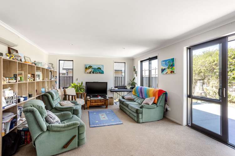 22 Bridle Way Omokoroa_8