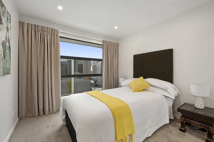 44a King Street Ebdentown_8