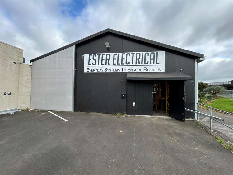 702 Great South Road Penrose_6