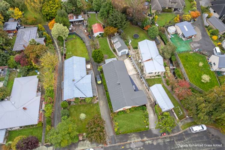 11 Woods Street Allenton_31