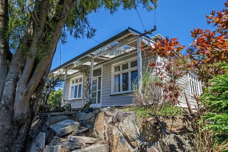 34 Main South Road Concord_25