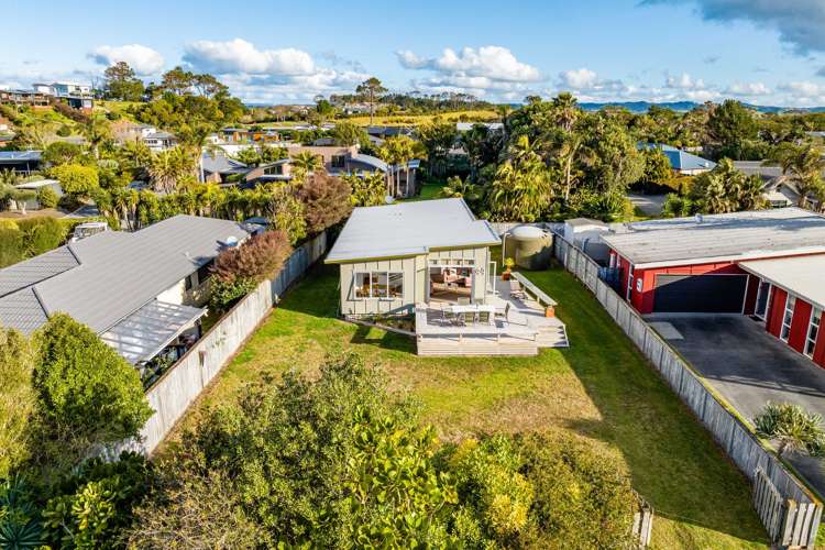 44 Seabreeze Road Mangawhai Heads_25