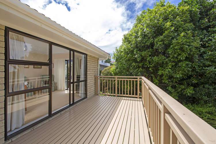 2/42 Minerva Terrace Cockle Bay_11