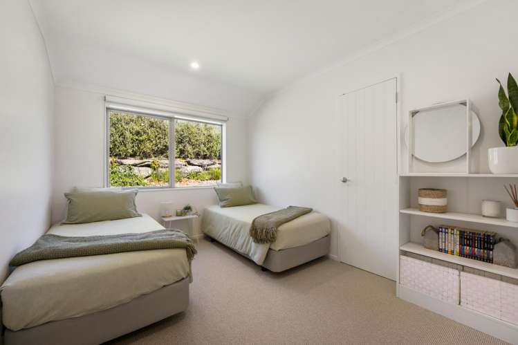 3 Daniels Terrace Wanaka_8