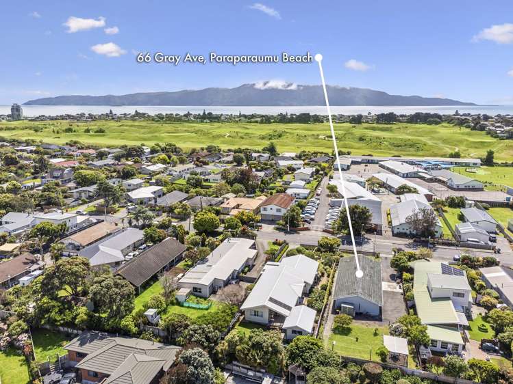 66 Gray Avenue Paraparaumu Beach_23