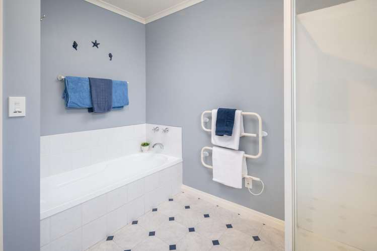 10 Hope Drive Blenheim_10