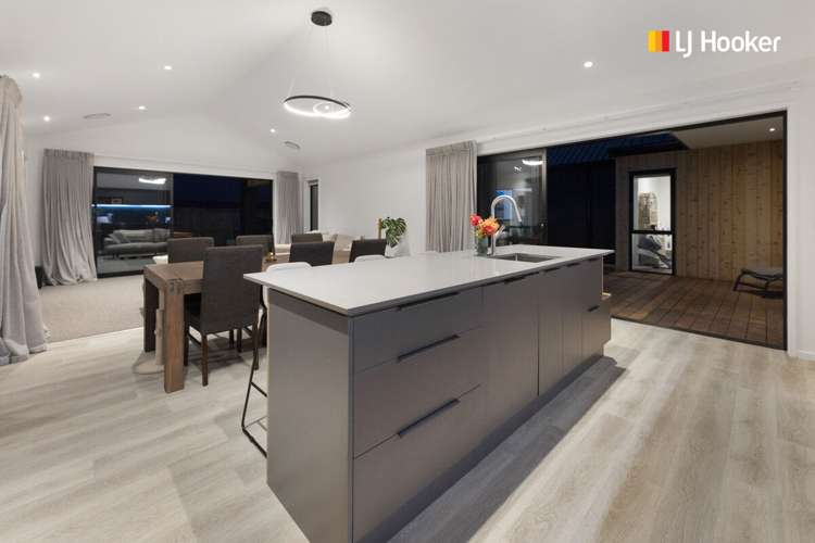 18 Three Kings Court Outram_12