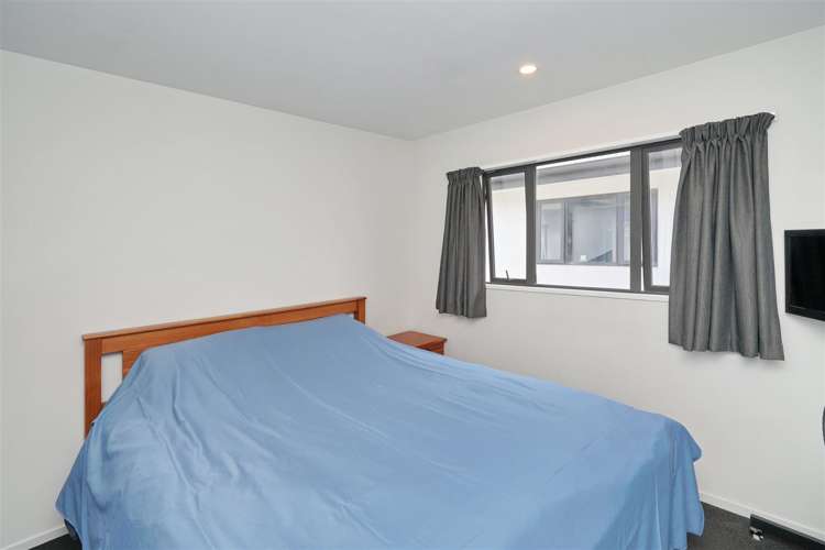 50 Mustang Avenue Wigram_10