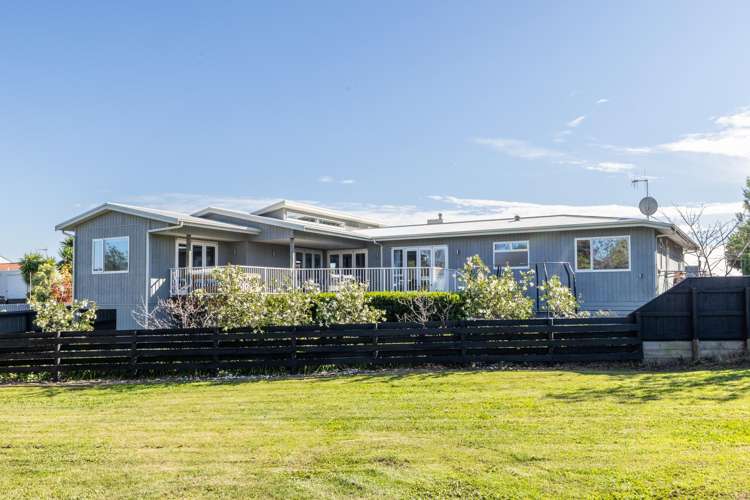 73C Middle Road Havelock North_0