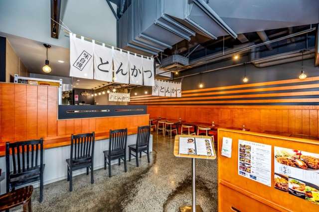 223 Greenlane West Epsom_3