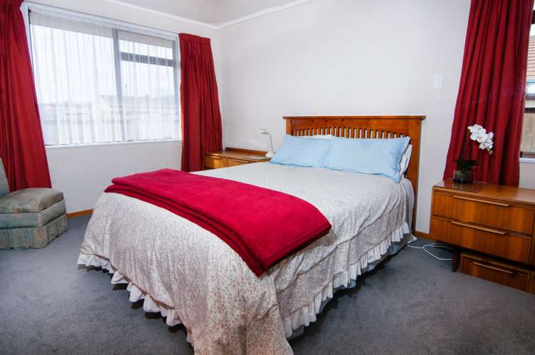 27 Antimony Crescent Cromwell_9