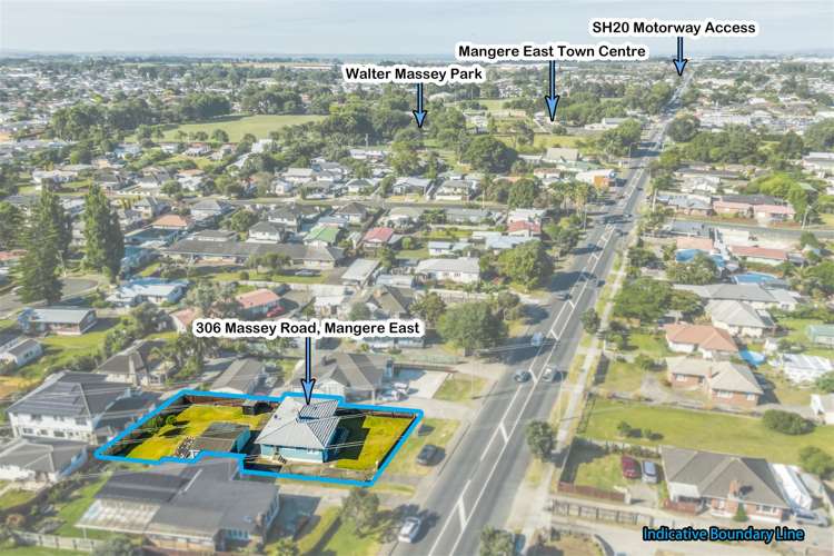 306 Massey Road Mangere East_15