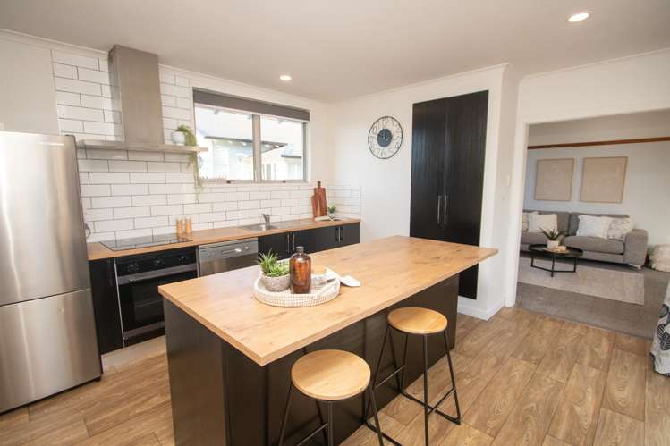 77 Aitken Street Ashburton_7