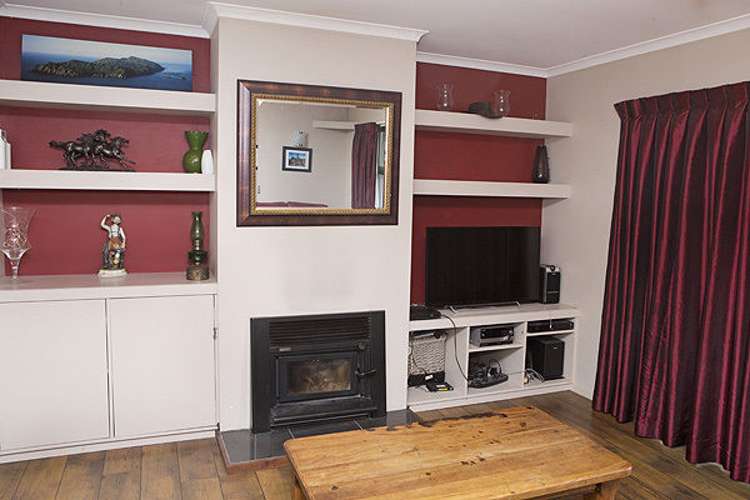 82 Elizabeth Street Waikanae_9