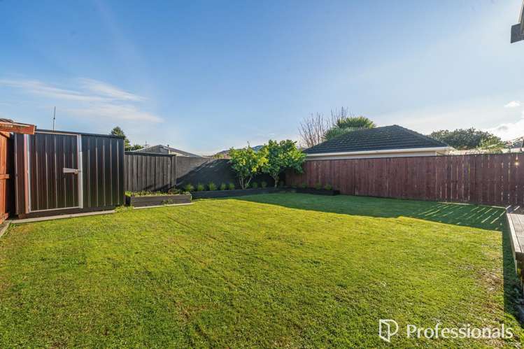 35 Golders Road Elderslea_18