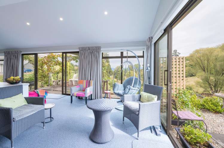 18 Waterson Lane Stoke_15