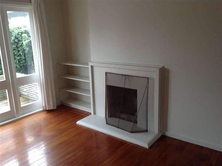 2/466 Parnell Road Parnell_6