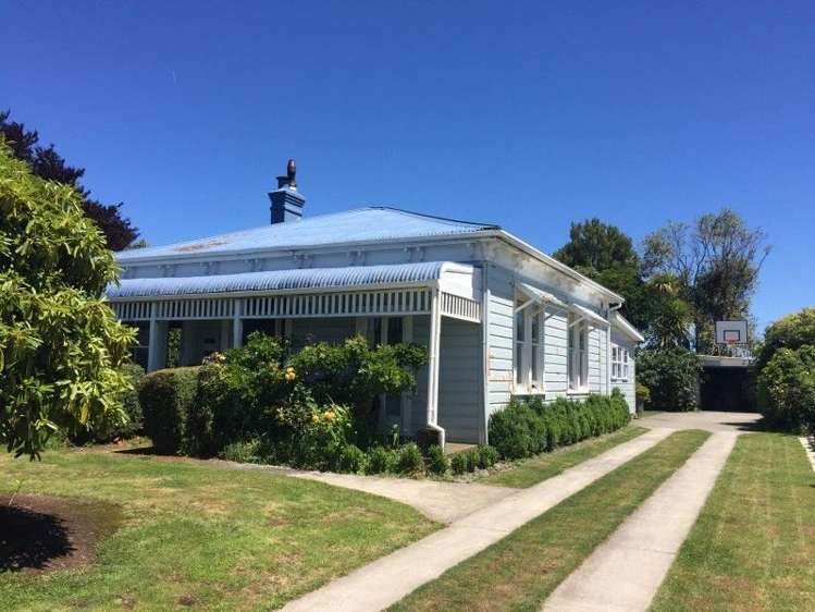 9 Orlando Street Stratford_1