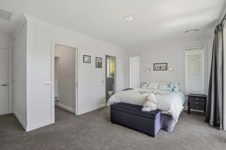 20 Ruru Avenue Otatara_23