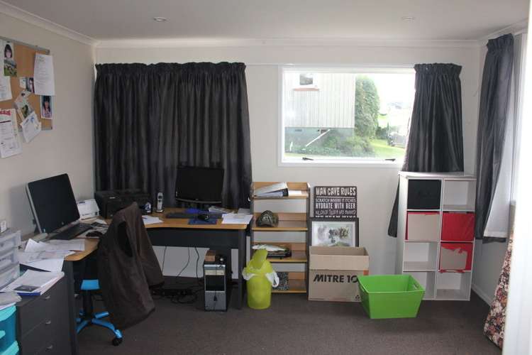 137 Young Street Te Awamutu_12