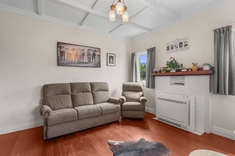 33 Jervois Street Dargaville_11