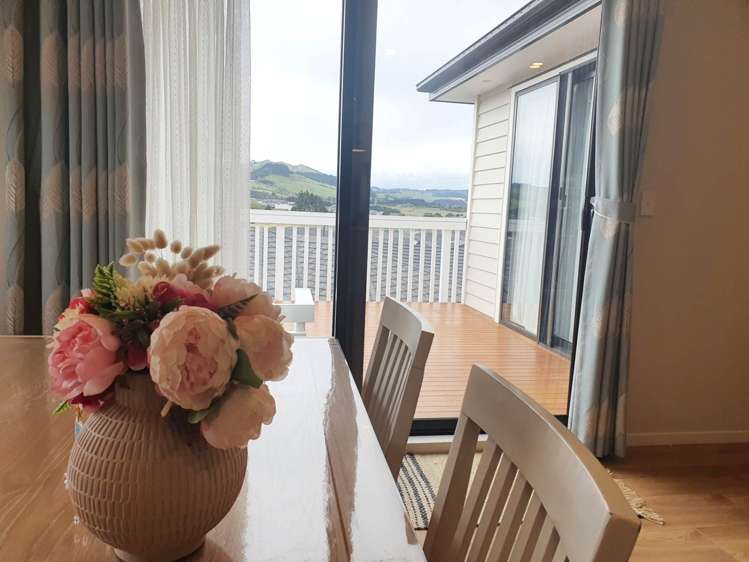 12 Moyle Street Pokeno_12