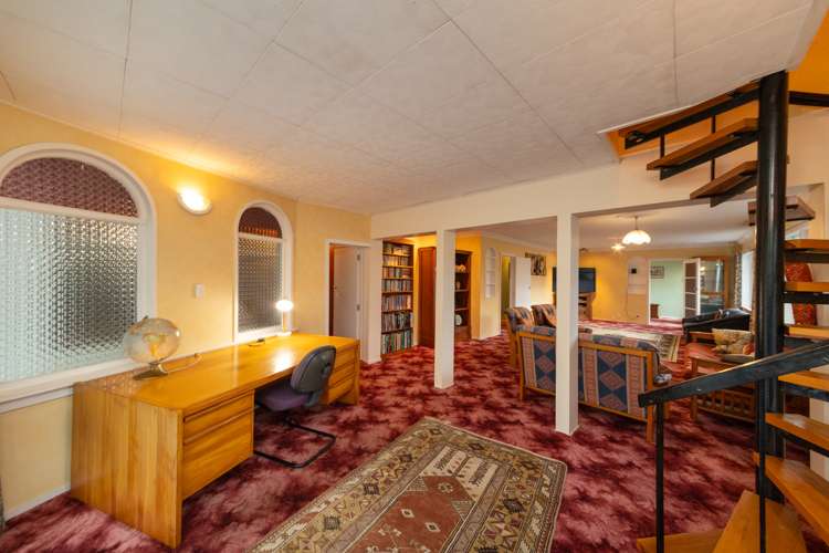 4 Seaton Court Hokowhitu_12