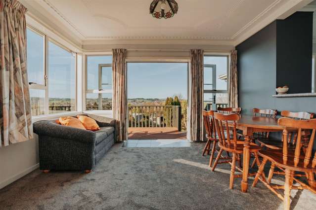 99 Wilson Road Balclutha_3