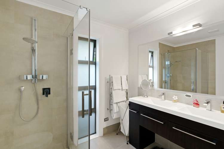 8 Rossini Way Rolleston_13