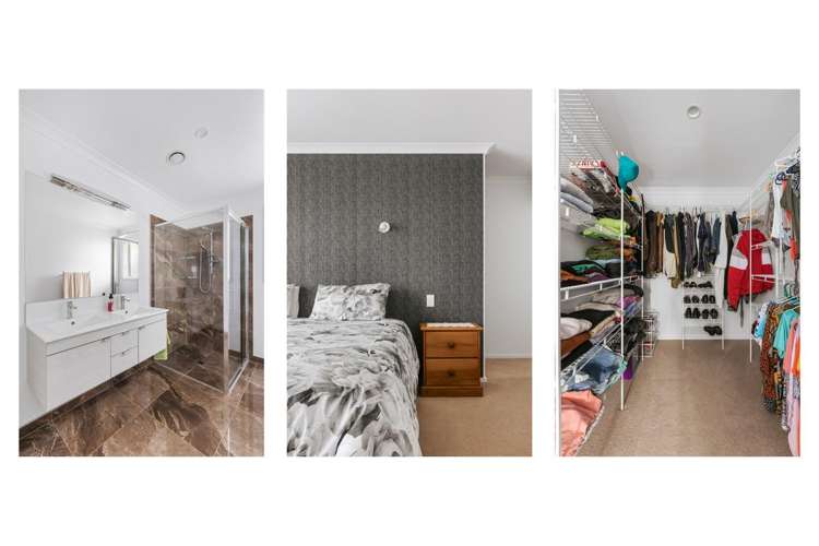 58B Wilson Road South Paengaroa_17