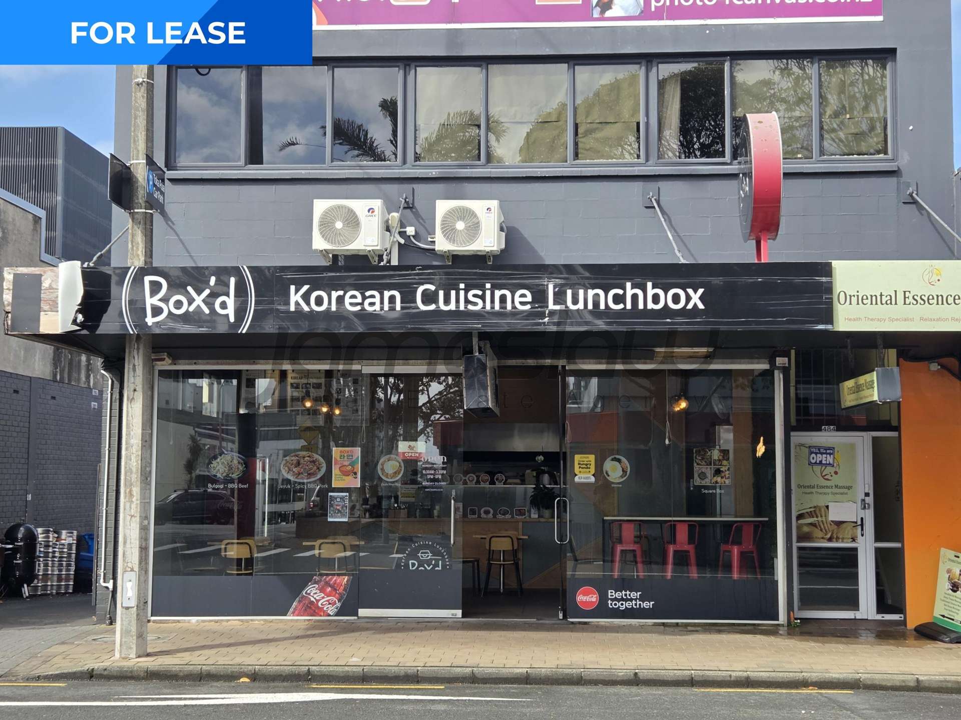 Ground Floor Retail/484 Lake Road Takapuna_0