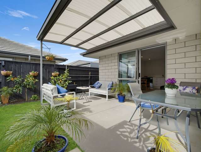 27 Arrow Close Papamoa_2