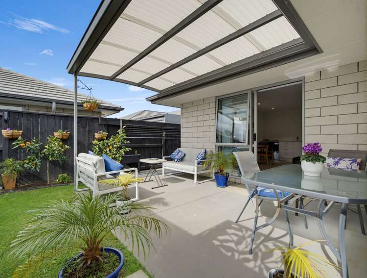 27 Arrow Close Papamoa_2