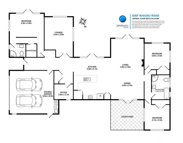 606f Waiuku Road Mauku_16