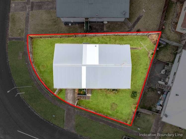 10 Tainui Street Castlecliff_26