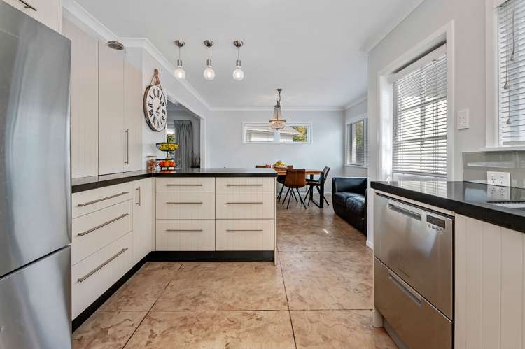 342 Old Taupo Road Springfield_10