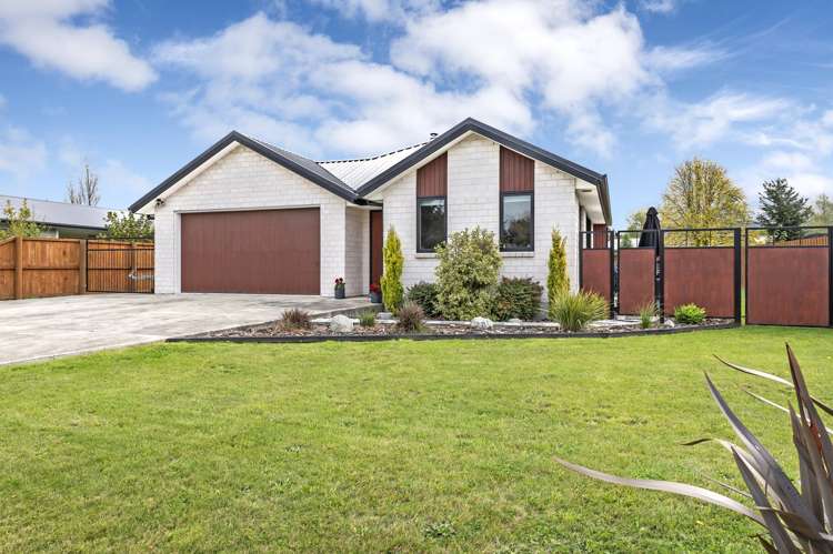 9 Princes Street Springfield_3