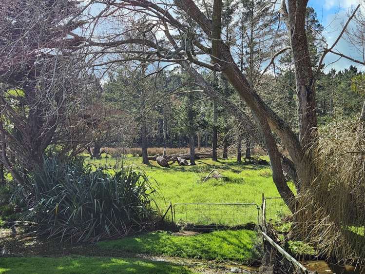 15 Riverboat Lane Helensville_22