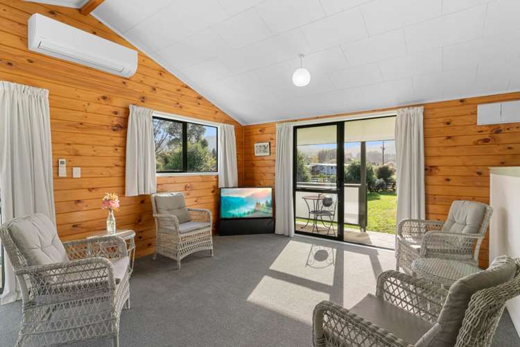 23 Pebblebrooke Road Mangawhai_5