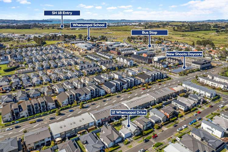 12 Whenuapai Drive Whenuapai_24