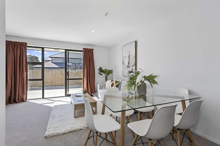 Flat 3/42 Barbour Street Waltham_3