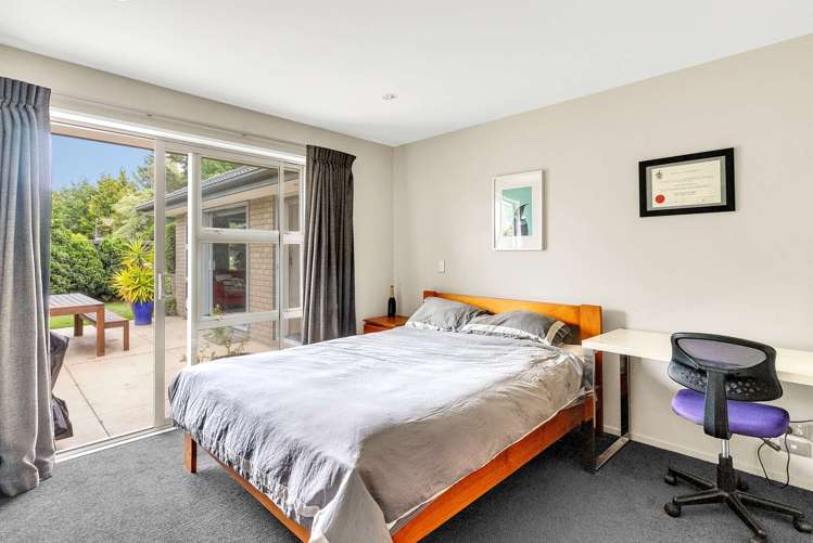 14e Vivaldi Lane Rolleston_13