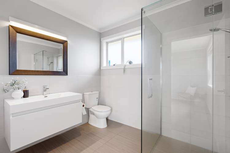 13 Michael Terrence Place Flagstaff_22