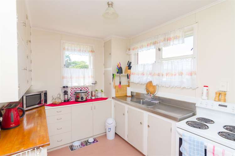 24 Grant Crescent Masterton_2