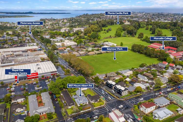 657 Mount Albert Road Royal Oak_13