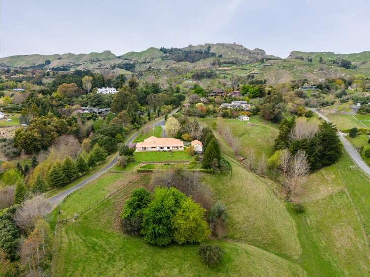 122 Kopanga Road Havelock North_0