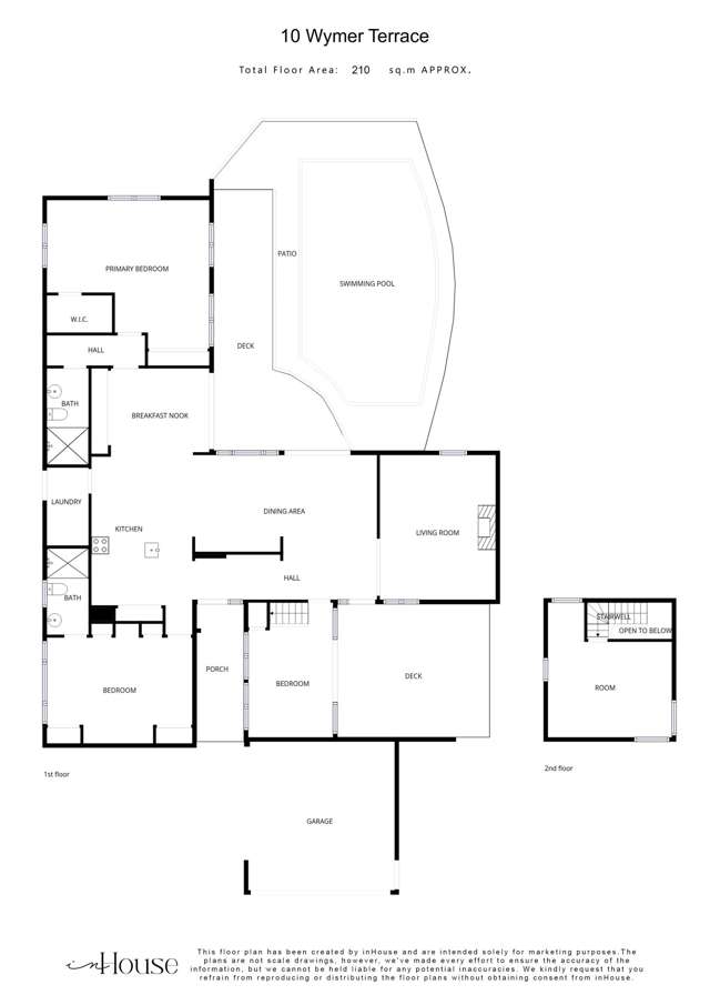 10 Wymer Terrace Chartwell_1