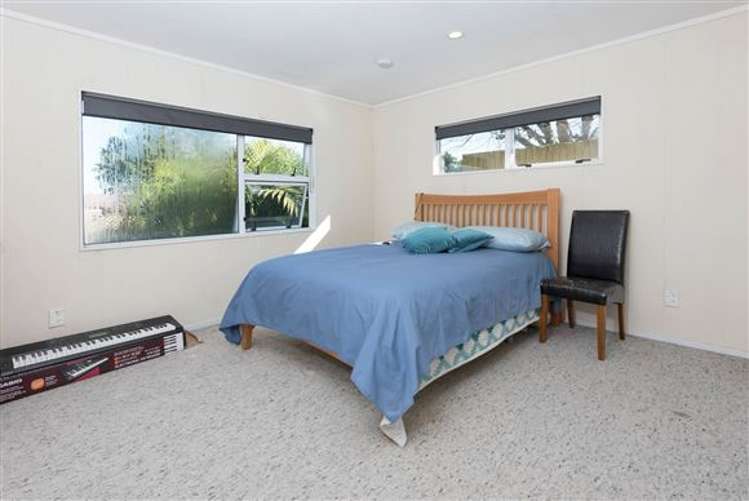 13d Collie Street Hillpark_9