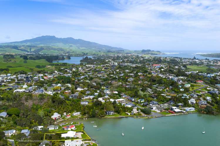 116d Greenslade Road Raglan_23